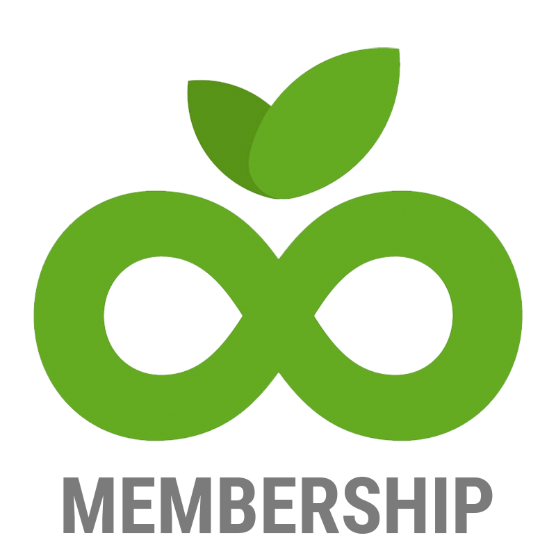 Membership