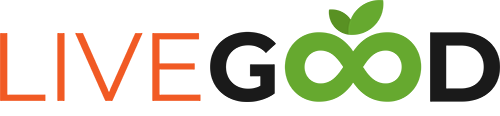 LiveGood