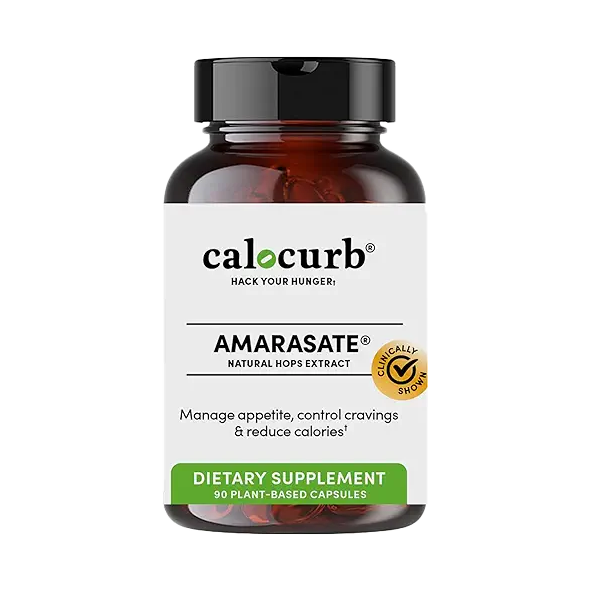 Calocurb Amarasate