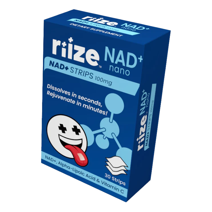 Riize