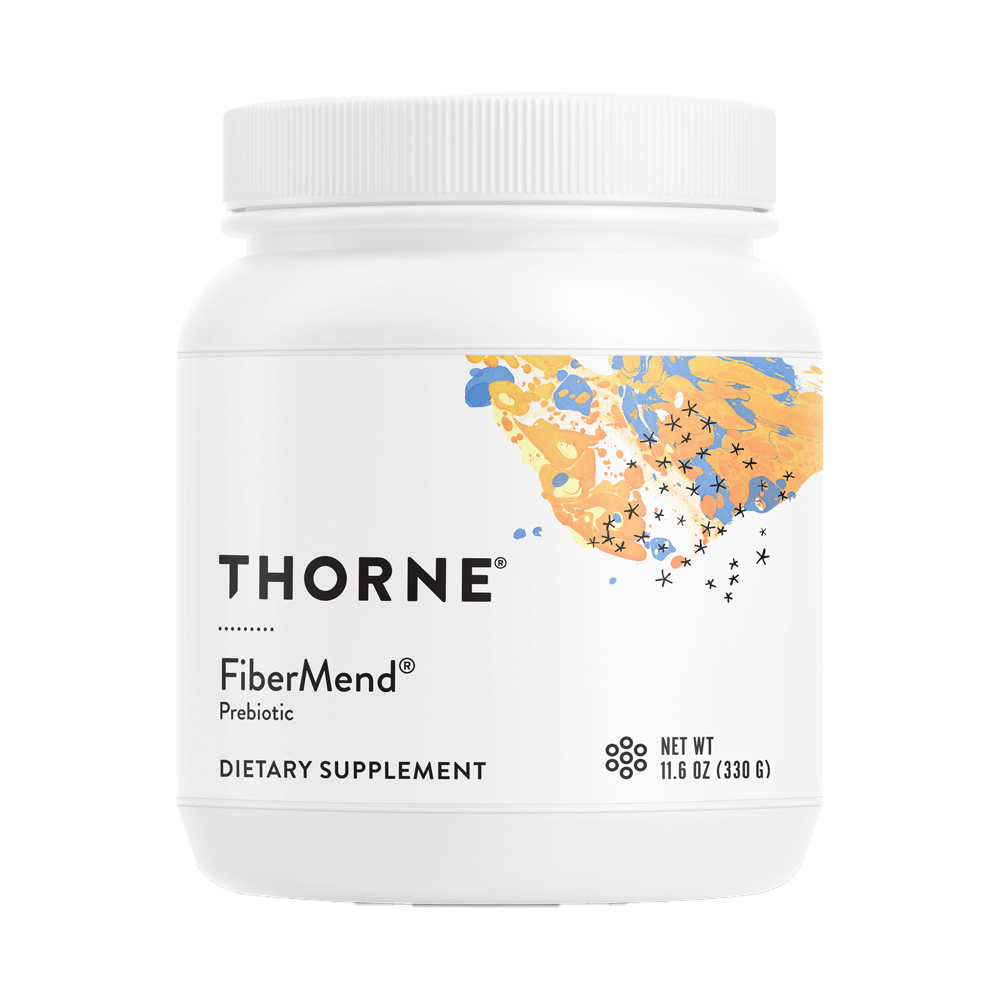 Thorne