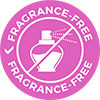 Fragrance Free