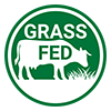 Grass Fed