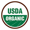 Organic