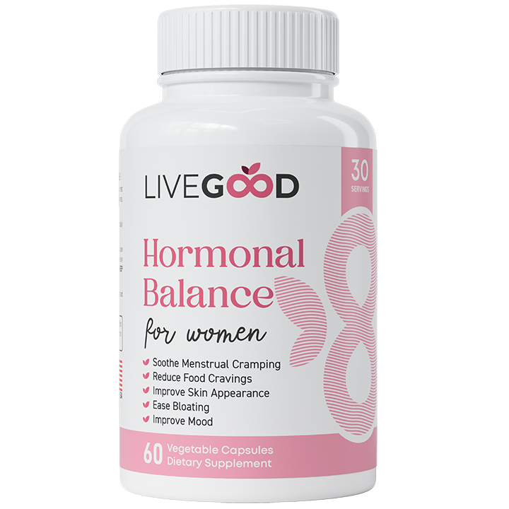 Multivitamin