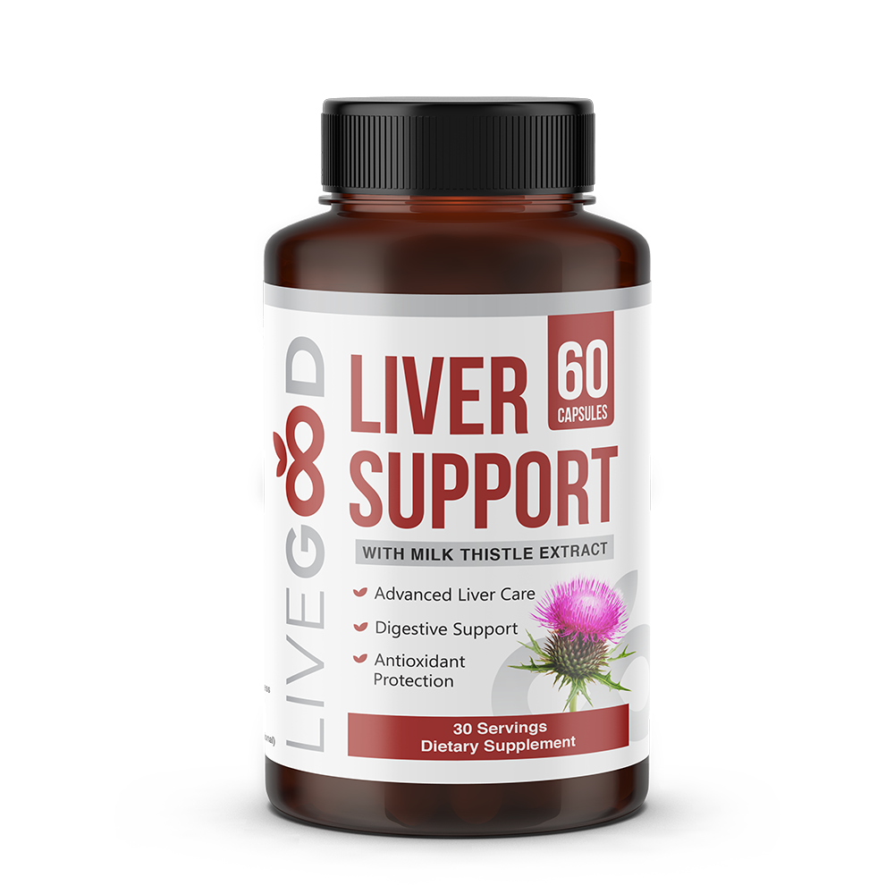 Multivitamin